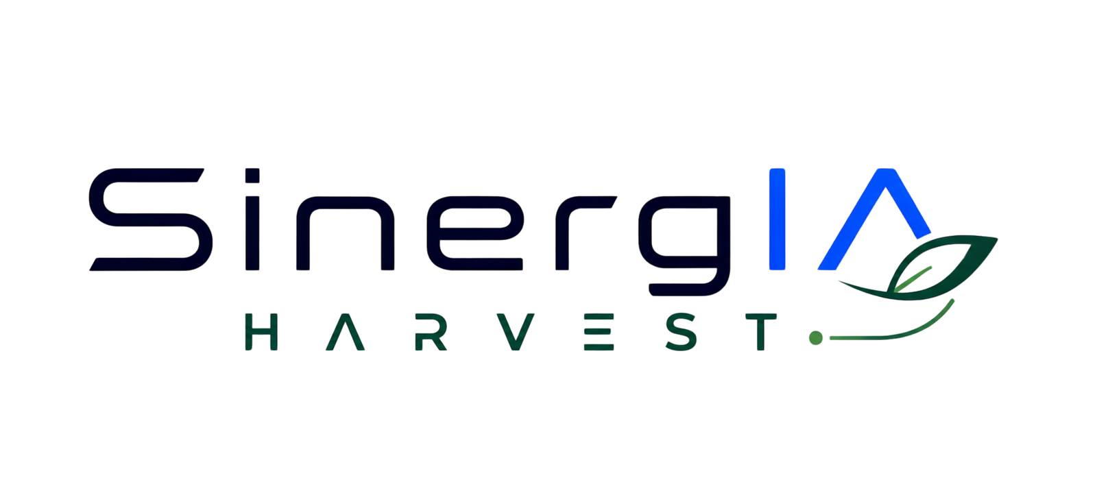 SinergIA Harvest